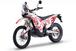 Kove 450 Rally High (2023 - 24) (6)