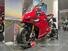 Ducati Panigale V4 S 1100 (2021) (12)