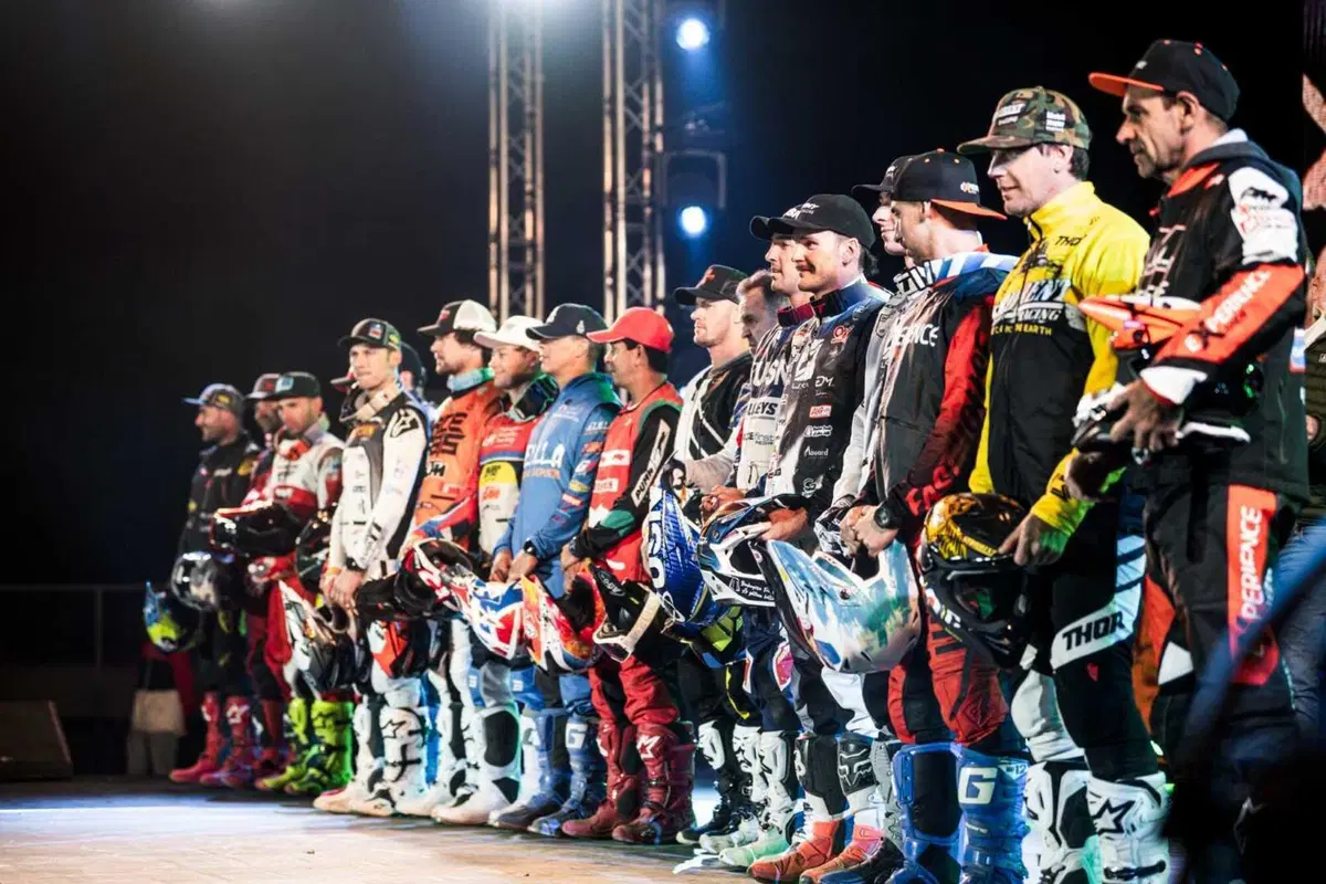 Dakar 24. Tutto quello che… improvvisamente (10)