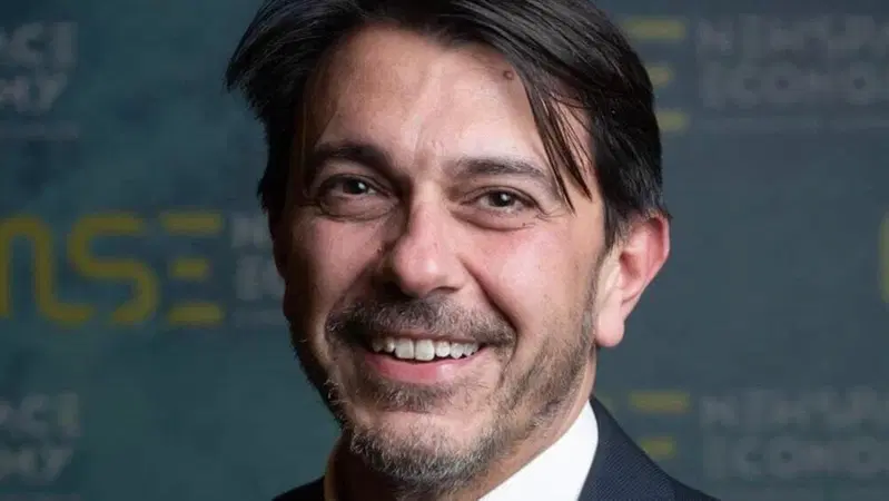 Tre mesi ai Motodays, Mauro Giustibelli: "Siamo pronti a stupirvi!" 