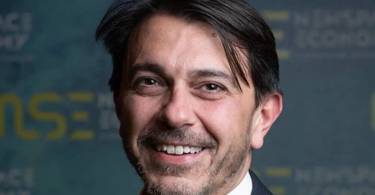 Tre mesi ai Motodays, Mauro Giustibelli: "Siamo pronti a stupirvi!" 