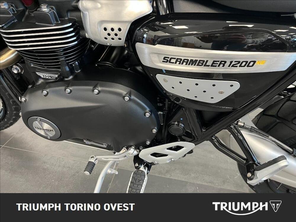 Triumph Scrambler 1200 XE (2024) (5)