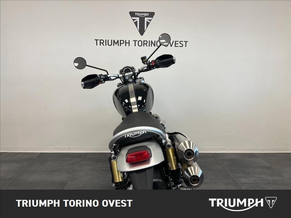 Triumph Scrambler 1200 XE (2024) (4)
