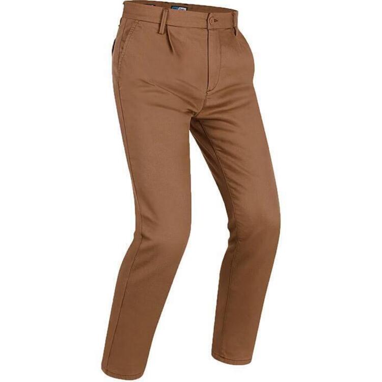 PANTALONE TURISMO PMJ