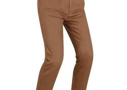 PANTALONE TURISMO PMJ