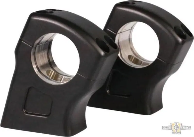 Riser Thunderbike Pullback alti 2’’, arretramento