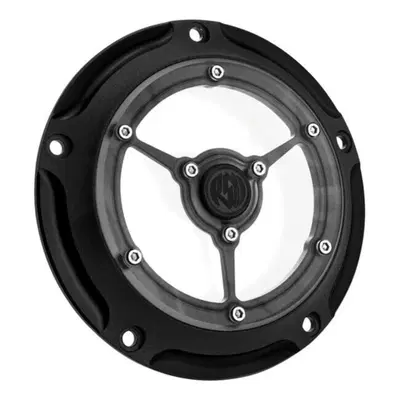 Coperchio frizione derby cover Roland Sands Clarit