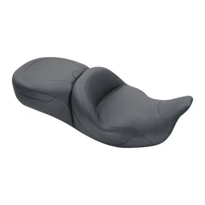 Sella Mustang Super Touring per Touring dal 2008 a 