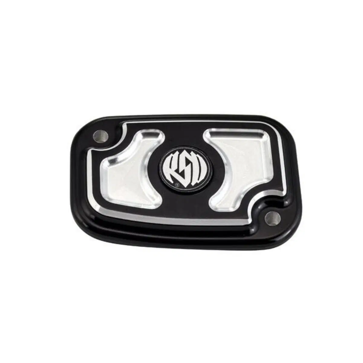 Coperchio pompa frizione RSD Cafe Racer contrast c 