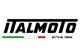 Italmoto