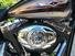 Harley-Davidson 1584 Fat Boy (2008 - 10) - FLSTF (11)