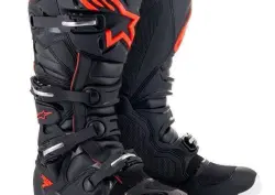 TECH 7 Alpinestars