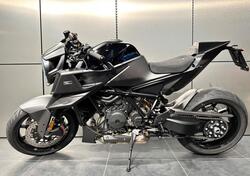 KTM 1290 Super Duke RR (2023) usata