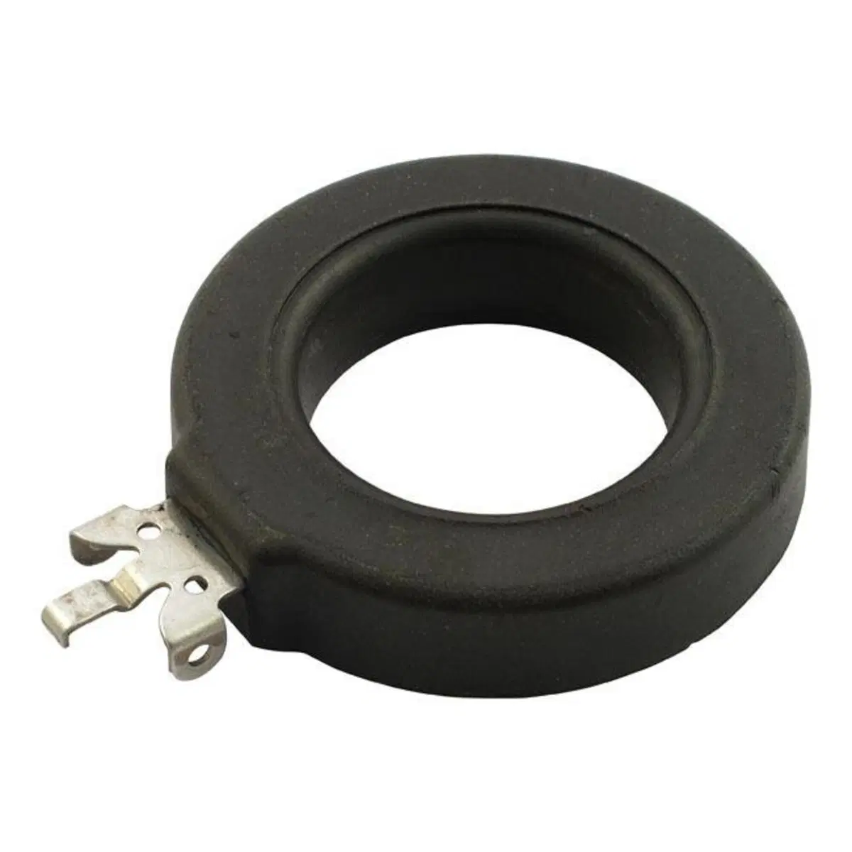 Galleggiante per Carburatori S&S Super B,D,E e G p 