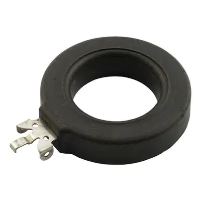 Galleggiante per Carburatori S&amp;S Super B,D,E e G p 