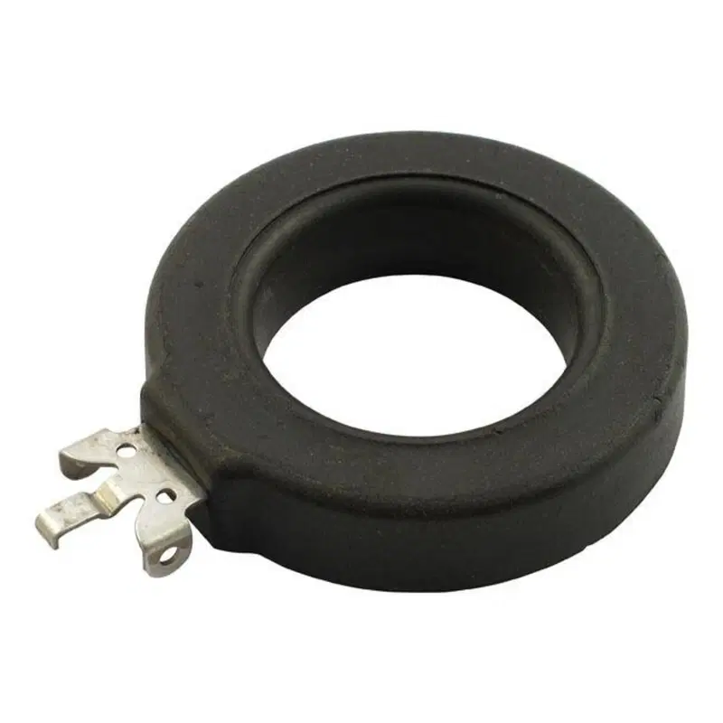 Galleggiante per Carburatori S&S Super B,D,E e G p 