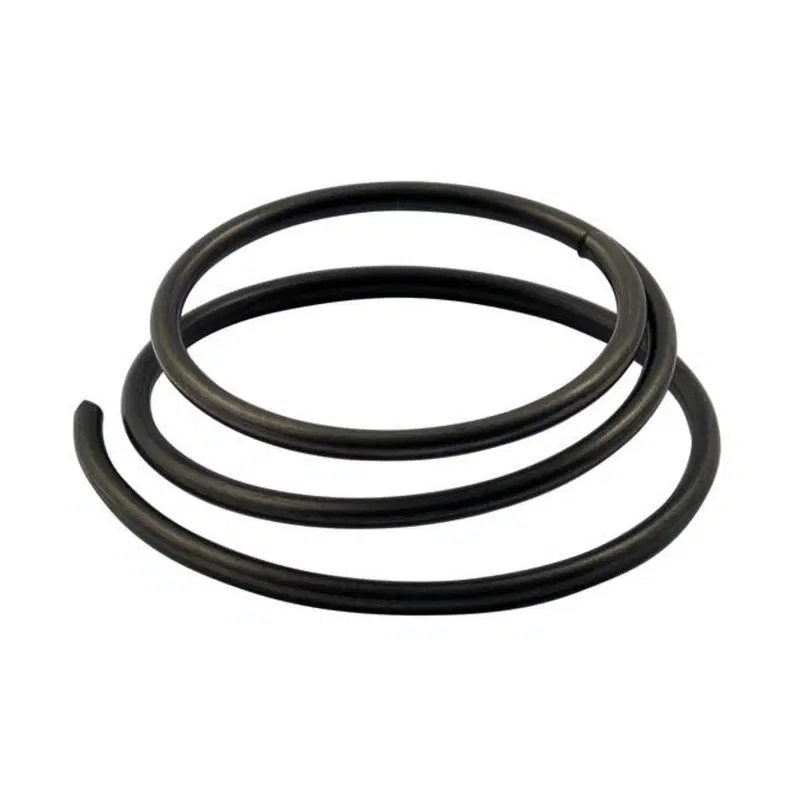 Molla interna kickstarter per FL e FX 4 marce dal 