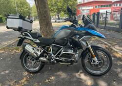 Bmw R 1250 GS (2019 - 20) usata