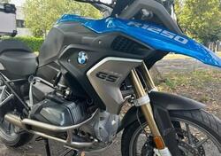 Bmw R 1250 GS (2019 - 20) usata