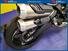 Ducati Scrambler 1100 Sport Pro (2020 - 24) (6)