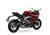 Triumph Daytona 660 (2024) (9)