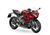 Triumph Daytona 660 (2024) (7)