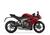 Triumph Daytona 660 (2024) (8)