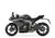 Triumph Daytona 660 (2024) (15)