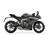 Triumph Daytona 660 (2024) (13)