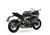 Triumph Daytona 660 (2024) (14)