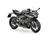 Triumph Daytona 660 (2024) (12)