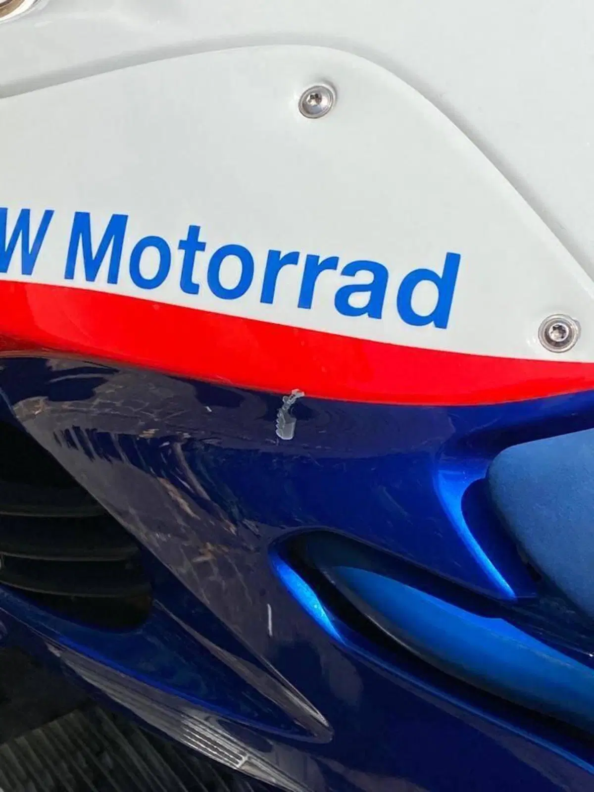 Bmw HP2 Enduro (9)