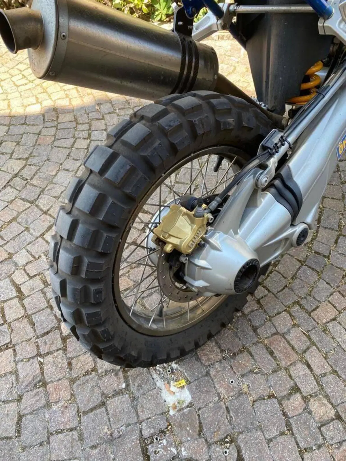 Bmw HP2 Enduro (11)