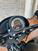 Harley-Davidson Low Rider S (2022 - 24) (6)