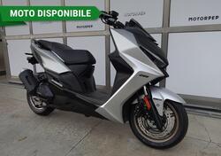 Kymco KRV 200 (2023 - 24) nuova