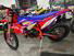 Betamotor RR 250 2T Enduro (2022) (7)