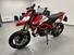 Ducati Hypermotard 950 SP (2022 - 24) (6)