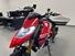 Ducati Hypermotard 950 SP (2022 - 24) (7)