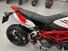 Ducati Hypermotard 950 SP (2022 - 24) (10)