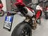 Ducati Hypermotard 950 SP (2022 - 24) (13)