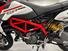 Ducati Hypermotard 950 SP (2022 - 24) (16)