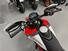 Ducati Hypermotard 950 SP (2022 - 24) (18)