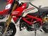 Ducati Hypermotard 950 SP (2022 - 24) (17)
