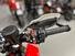 Ducati Hypermotard 950 SP (2022 - 24) (20)