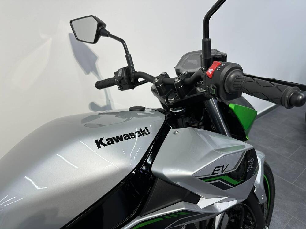 Kawasaki Z e-1 (2024) (5)