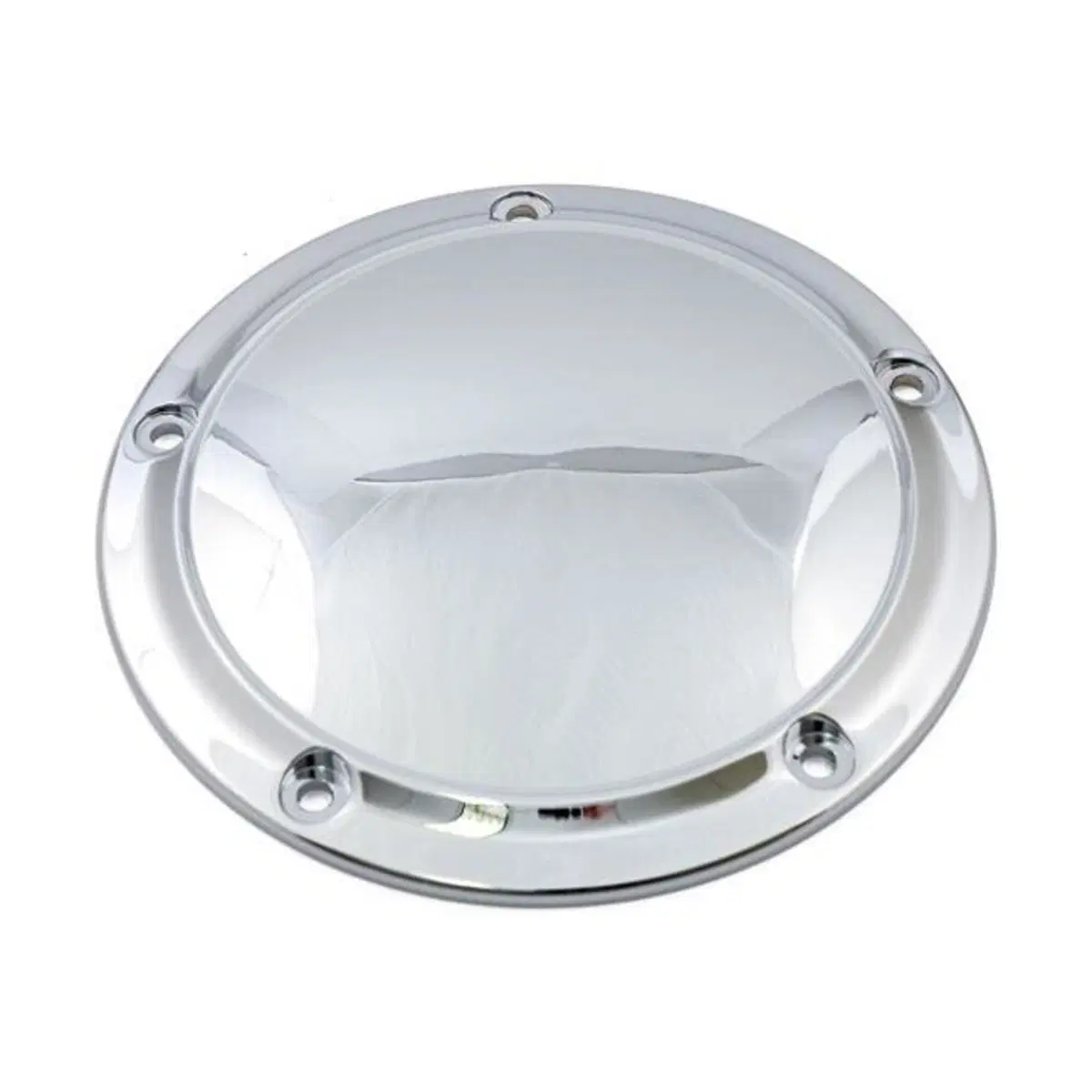 Coperchio frizione derby cover oem Style stepped c 