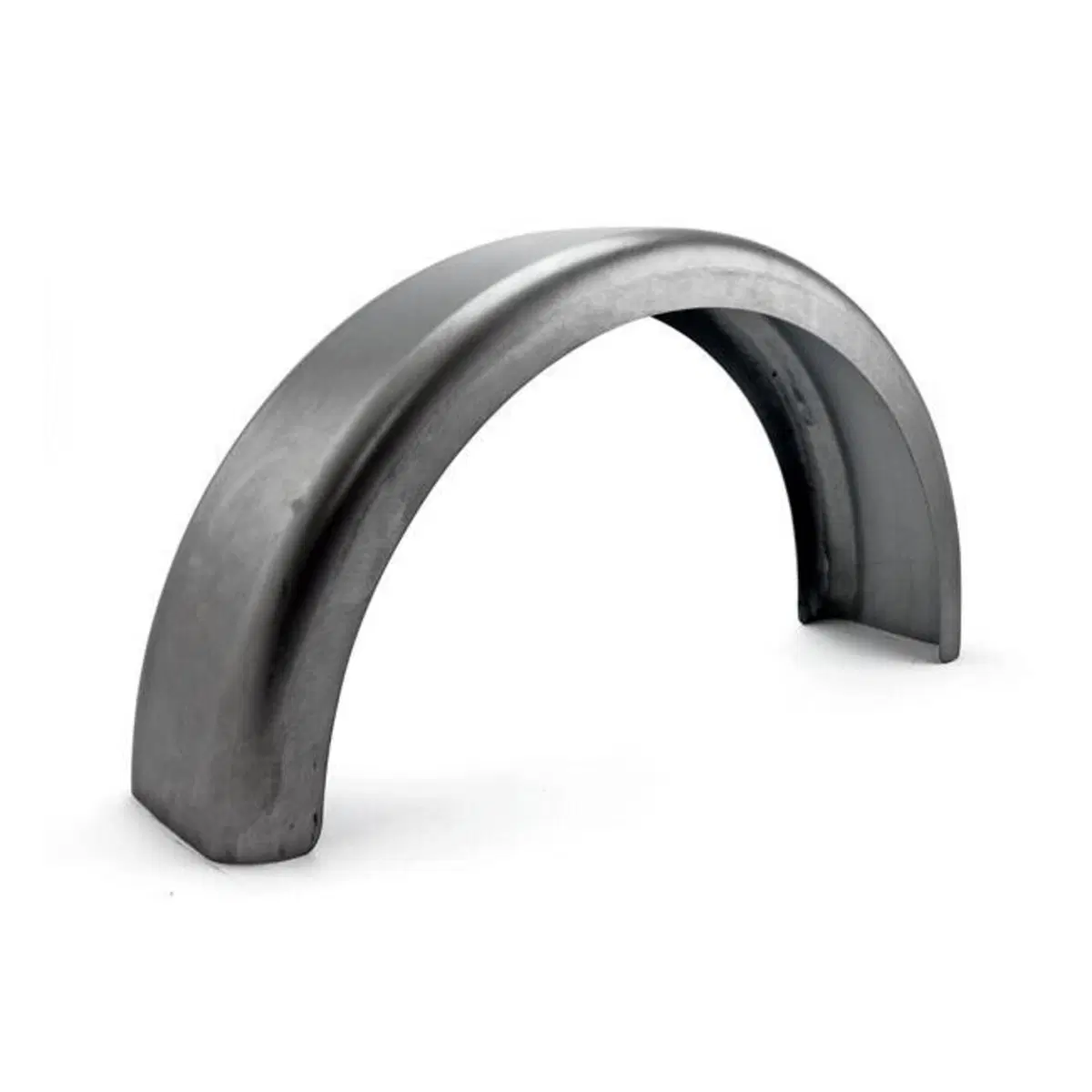 Parafango posteriore Penz Flat largo 150 mm Penz 