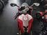 Ducati 1199 Panigale R ABS (2013 - 17) (6)