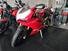 Ducati 1199 Panigale R ABS (2013 - 17) (8)