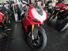 Ducati 1199 Panigale R ABS (2013 - 17) (10)